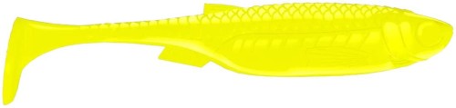 przyneta-gumowa-kopyto-libra-kraken-shad-5cm-hot-yellow-2237