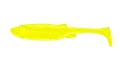 przyneta-gumowa-kopyto-libra-kraken-shad-5cm-hot-yellow-2237