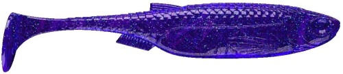 przyneta-gumowa-kopyto-libra-kraken-shad-5cm-electro-2238