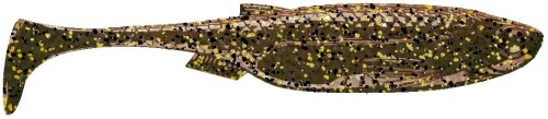 przyneta-gumowa-kopyto-libra-kraken-shad-5cm-motoroil-brown-2240
