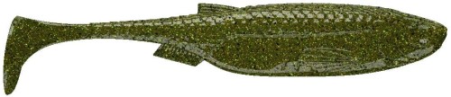 przyneta-gumowa-kopyto-libra-kraken-shad-7-5cm-salty-green-2242