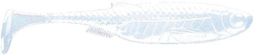 przyneta-gumowa-kopyto-libra-kraken-shad-7-5cm-blue-pearl-2244