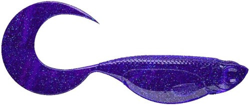przyneta-twister-libra-embrion-twist-tail-6-5cm-electro-2252
