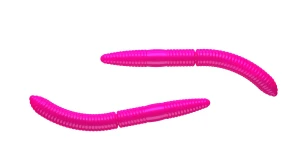 Przynęta Libra Fatty D'Worm Tournament 5,5cm 019