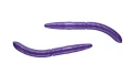 Przynęta Libra Fatty D'Worm Tournament 5,5cm 020