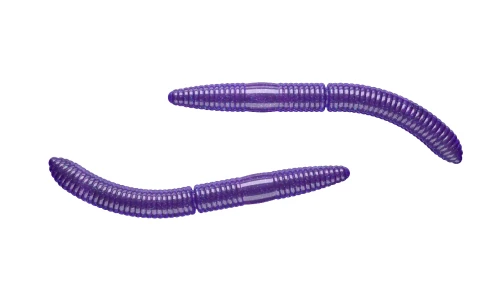 przyneta-libra-fatty-dworm-tournament-5-5cm-020-2268