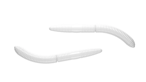 przyneta-libra-fatty-dworm-tournament-5-5cm-001-2269