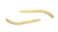 Przynęta Libra Fatty D'Worm Tournament 5,5cm 005