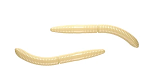 Przynęta Libra Fatty D'Worm Tournament 5,5cm 005