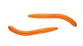 Przynęta Libra Fatty D'Worm Tournament  5,5cm 011