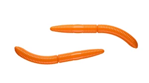 Przynęta Libra Fatty D'Worm Tournament  5,5cm 011