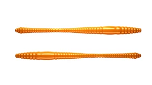 Przynęta Libra Dying Worm 80mm