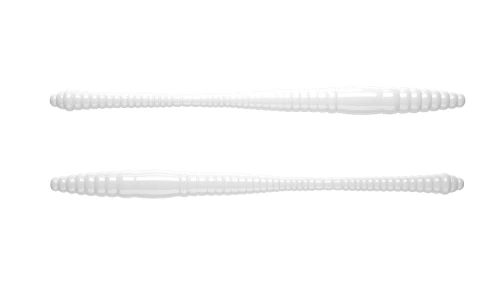 libra-lures-dying-worm-80-mm-przyneta-na-pstrangi-okonie-i-trocie-2276