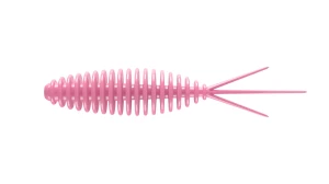 Przynęta gumowa Libra Turbo Worm 5,6cm 017