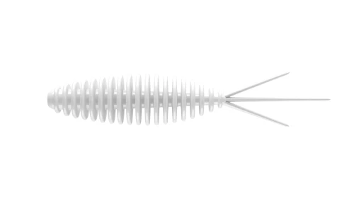 libra-lures-turbo-worm-5-6-cm-001-przyneta-na-pstrangi-i-okonie-2278