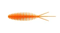 Przynęta gumowa Libra Turbo Worm 5,6cm 011