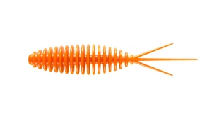 Przynęta gumowa Libra Turbo Worm 5,6cm 011