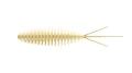 Przynęta gumowa Libra Turbo Worm 5,6 cm 005