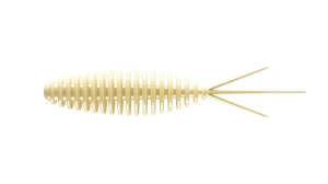 Przynęta gumowa Libra Turbo Worm 5,6 cm 005