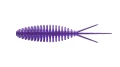 Przynęta gumowa Libra Turbo Worm 5,6cm  020