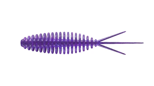 libra-lures-turbo-worm-5-6-cm-020-przyneta-na-pstrangi-i-okonie-2281