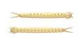 Przynęta Libra Slight Worm 3,8cm 005