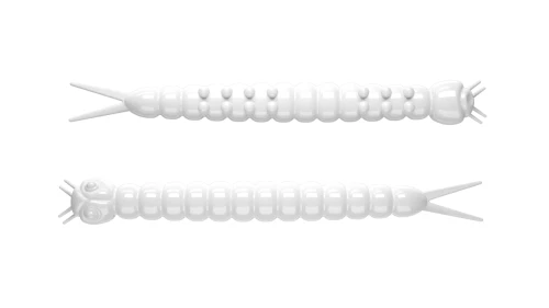 libra-lures-slight-worm-3-8cm-001-przyneta-na-pstrangi-i-okonie-2284