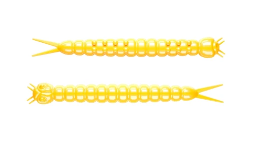 libra-lures-slight-worm-3-8cm-007-przyneta-na-pstrangi-i-okonie-2285