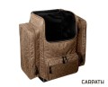 delphin-plecak-karpiowy-area-carper-carpath-xxl-2286