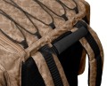 delphin-plecak-karpiowy-area-carper-carpath-xxl-2286