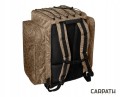 delphin-plecak-karpiowy-area-carper-carpath-xxl-2286