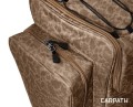 delphin-plecak-karpiowy-area-carper-carpath-xxl-2286