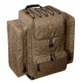 DELPHIN-Plecak-karpiowy-Area-Carper-Carpath-XL-2287