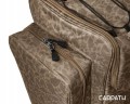 DELPHIN-Plecak-karpiowy-Area-Carper-Carpath-XL-2287