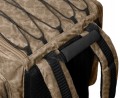 DELPHIN-Plecak-karpiowy-Area-Carper-Carpath-XL-2287