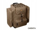 DELPHIN-Plecak-karpiowy-Area-Carper-Carpath-XL-2287