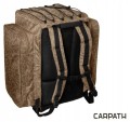 DELPHIN-Plecak-karpiowy-Area-Carper-Carpath-XL-2287