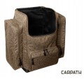 DELPHIN-Plecak-karpiowy-Area-Carper-Carpath-XL-2287