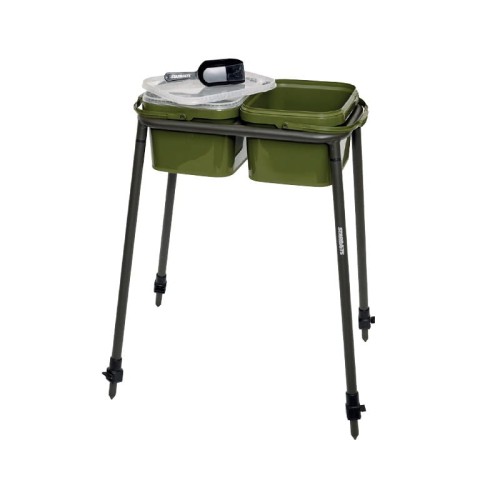 Platforma-Starbaits-STB-Square-Bucket-Plateforme-2293
