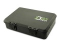 Organizer-Delphin-KlikBOX-Mega-2295