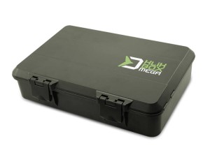 Organizer Delphin KlikBOX Mega 