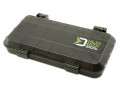 Organizer-Delphin-KlikBOX-Ideal-2296