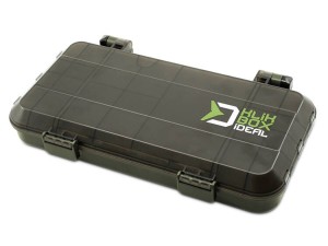 Organizer Delphin KlikBOX Ideal 