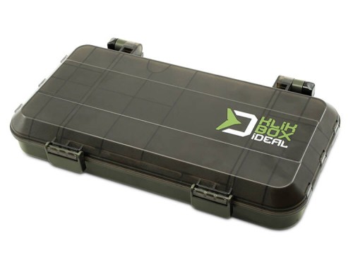 Organizer-Delphin-KlikBOX-Ideal-2296