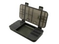 Organizer-Delphin-KlikBOX-Ideal-2296