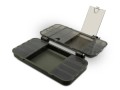 Organizer-Delphin-KlikBOX-Ideal-2296