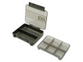 Organizer-Delphin-KlikBOX-Mini-8-2297