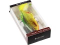 Przyneta-Westin-Ricky-The-Roach-R-N-R-14cm-57g-Real-Rudd-2304