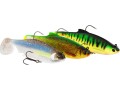 Przyneta-Westin-Ricky-The-Roach-R-N-R-14cm-57g-Lively-Roach-2306