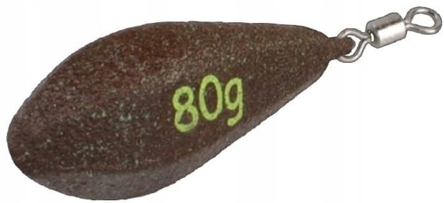 mikado-ciezarek-dalekiego-zasiegu-ciemny-140g-2326